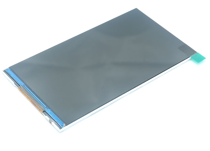 Atualizando seu módulo LCD de laptop