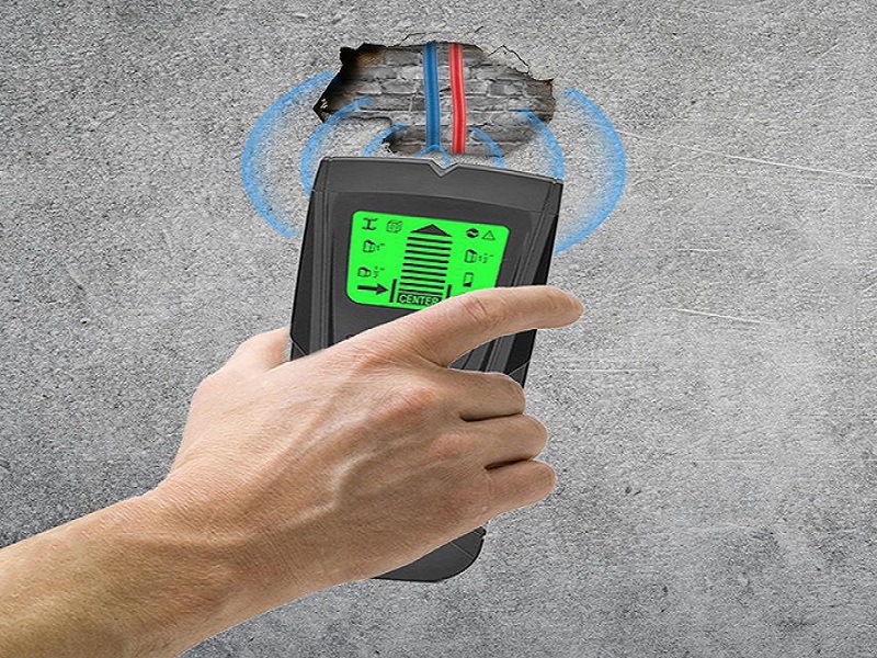 Tela digital: tela OLED vs TFT para monitores de design gráfico