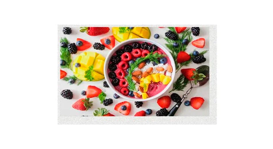 Z70048 Módulo de exibição TFT de 7 polegadas 1024*600 50PIN Interface RGB