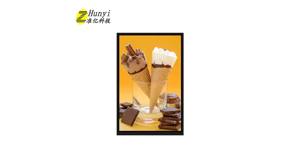 PJ8901B01 Visor LCD de 8,9 polegadas 800*1280 350 lênfras interface de brilho 40PIN MIPI