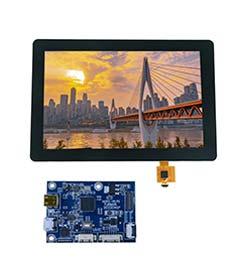 Como verificar se o painel de exibição é IPS ou TN: um guia abrangente