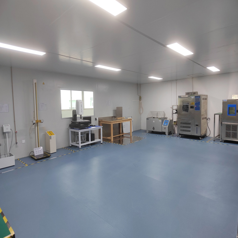 Fornecedor de display lcd personalizado