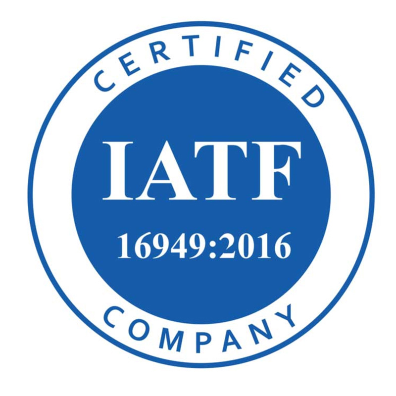 Display tft personalizado