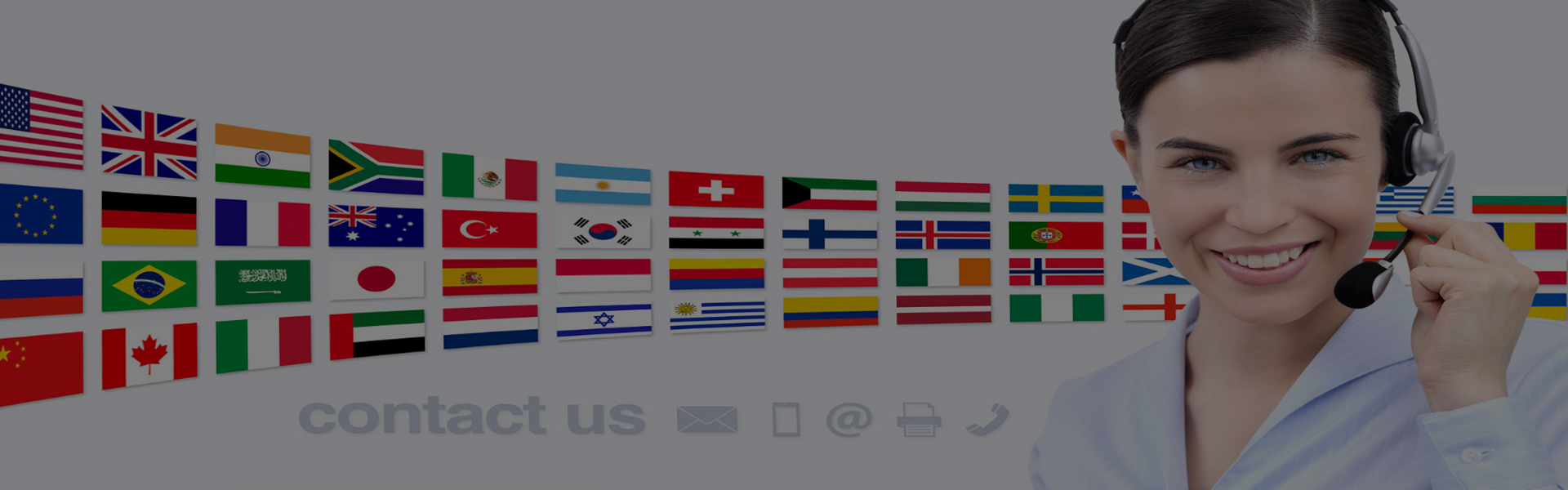 Zhunyi, seu fabricante confiável de módulos TFT LCD!