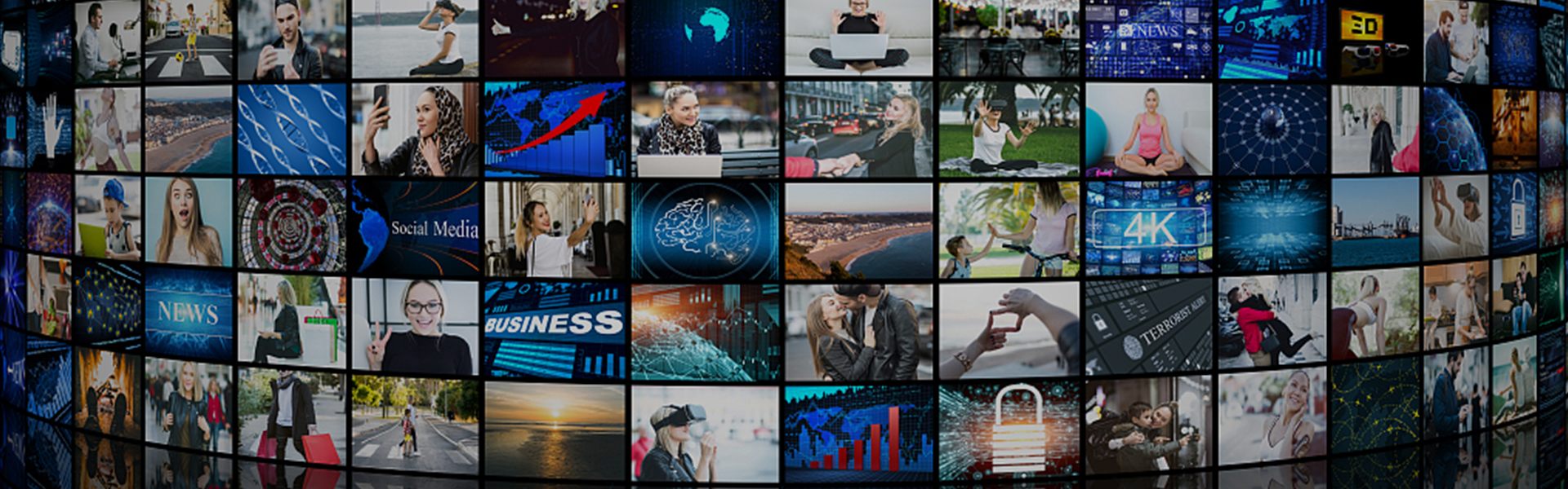 Estudo de caso de tecnologia Zhunyi