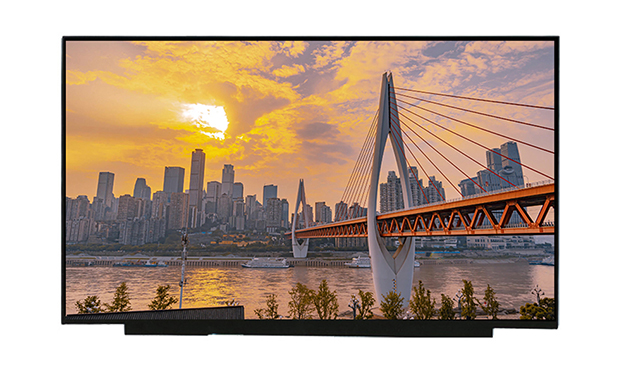 Qual é melhor, toque resistivo ou toque capacitivo?