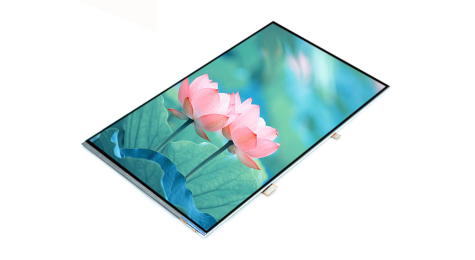 Z101028 tela LCD TFT de 10,1 polegadas 1200*2000 driver IC NT36523 30PIN MIPI Interface