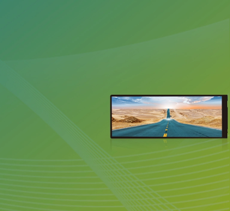 Fabricante profissional do módulo LCD de 13 anos