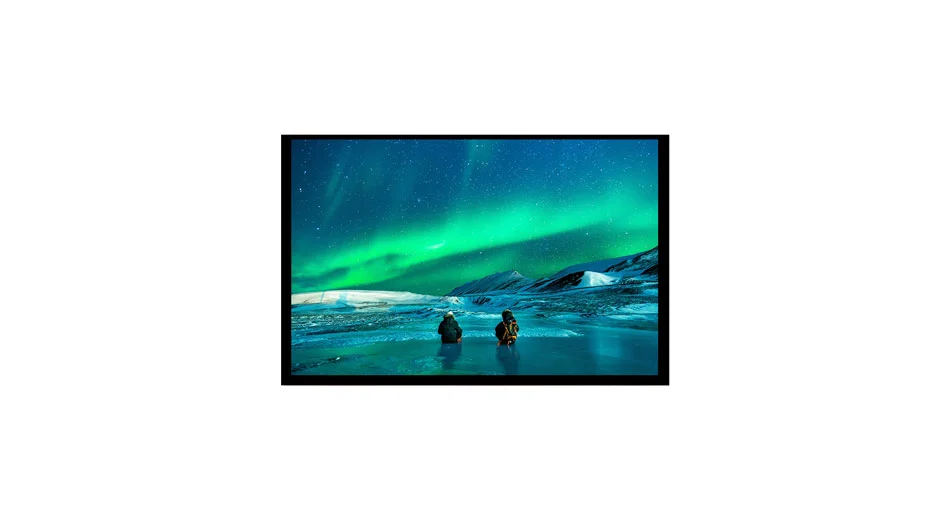 Tela LCD TFT Z80036 8 polegadas 1280*800 LVDS Interface de Exibição Horizontal para Taptop Vending Home