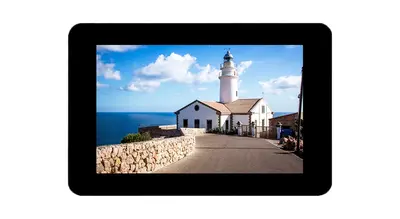 TFT LCD VS AMOLED: Qual é a diferença entre TFT e tela AMOLED?