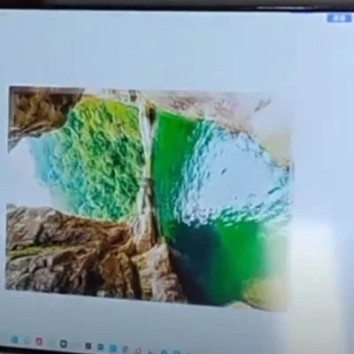 5.5 polegadas 1080x1920 MIPI tft lcd módulo de exibição para casa inteligente