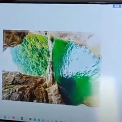 5.5 polegadas 1080x1920 MIPI tft lcd módulo de exibição para casa inteligente