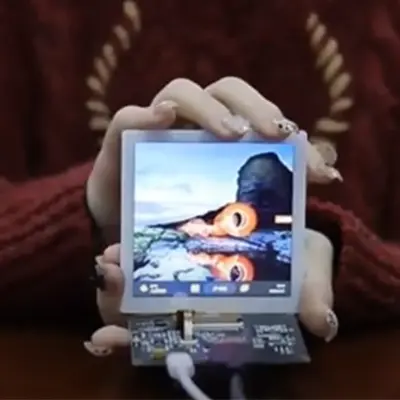 TFT vs AMOLED: Qual é o melhor para monitores?