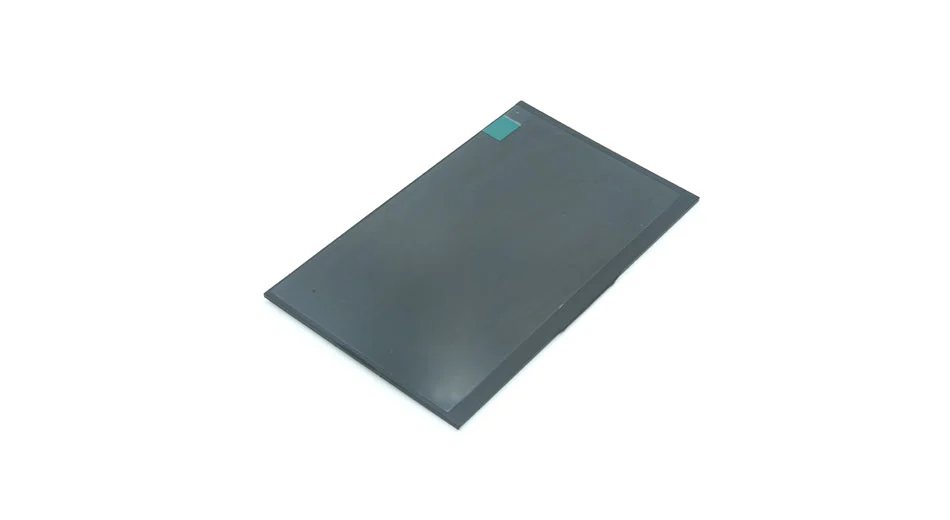 Z70041 7 polegadas 1024*600 IPS Módulo de exibição 12 horas Interface LVDS