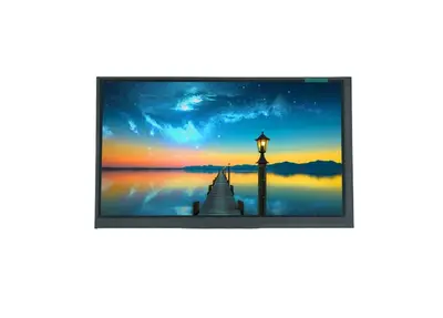 IPS VS TN Exibe: Revelando a diferença entre IPS e TN Display