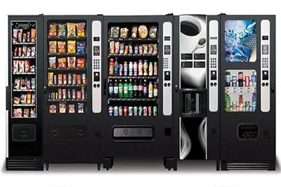 O papel das telas sensíveis ao toque no desenvolvimento da Internet das Coisas (IoT)