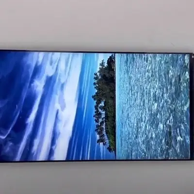 Painel LCD TFT de 6,0 polegadas 720x1440 com tela LCD de 6,0 polegadas, máquina POS, MIPI, Normal, preto, IPS, visualização completa