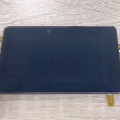 LCD personalizado 0.96 2.0 2.4 2.8 3.5 4.0 4.3 5.0 polegadas TFT Transflective Módulo LCD Painel de Exibição