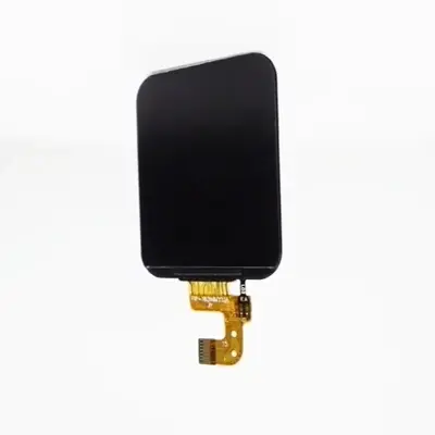 Tela LCD de 1,8 polegadas com ângulo de visualização total, Interface MIPI 50 PIN 240*280 TFT LCD