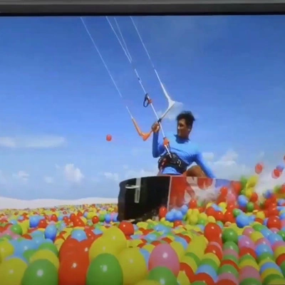 8,0 polegadas 1280x720 res. Tft lcd com painel de toque display lcd módulo de interface MIPI