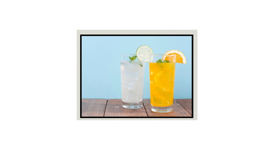 Tela industrial Z104001 tela LCD TFT de 10,4 polegadas 800x600 LVDS