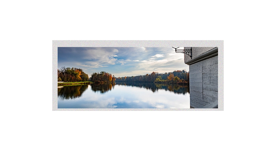 Z103002 Tipo de Barra Esticada Painel LCD Ultra Amplo de 10,25 Polegadas 1920*720 Suporte HDMI Android