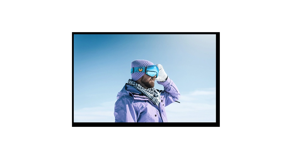 Z101044 Interface de alta luminosidade de 10,1 polegadas TFT Moudle LVDS 1280*800 1000 lêndeas LCD