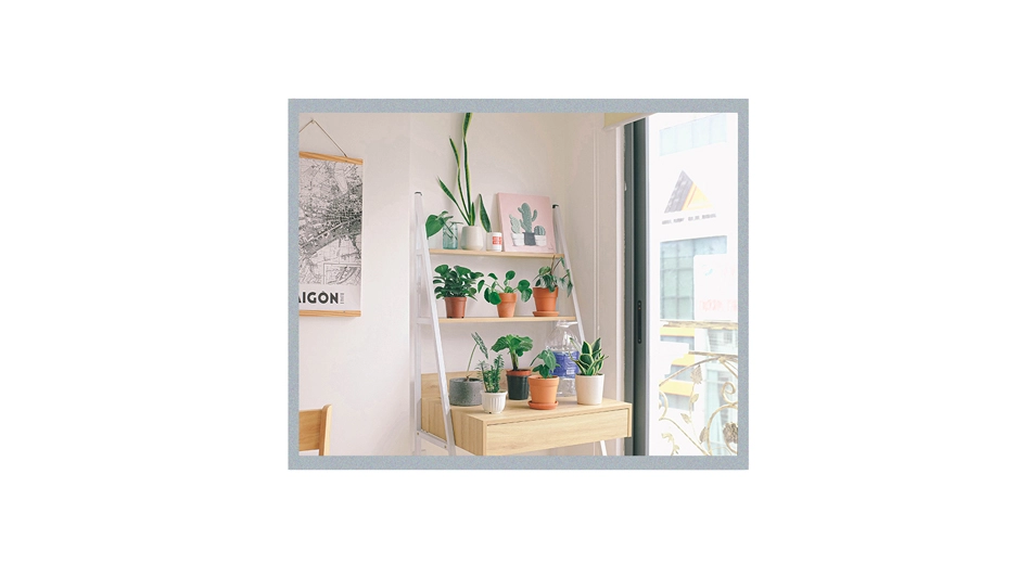 Z170001 Modo de exibição branco normal de 17 polegadas TFT LCD Sreen 1280x1024