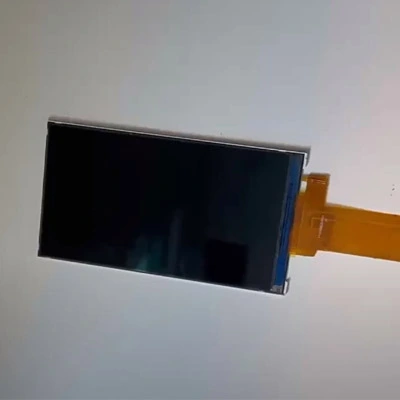 4.0 4.3 5.5 7.0 Interface Mipi Dsi de 10,1 polegadas IPS TFT LCD módulo touch painel de tela de 5,0 polegadas